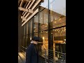 鉄の弦 Cordas de Aço 長谷川きよし (Kiyoshi Hasegawa) & Special Trio