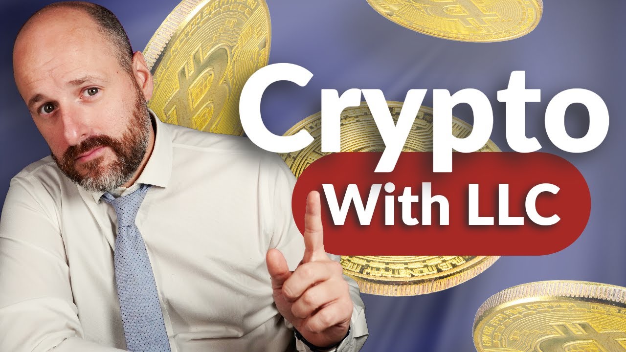 Accountant Explains: How To Buy & Sell Crypto & Pay 0% Tax