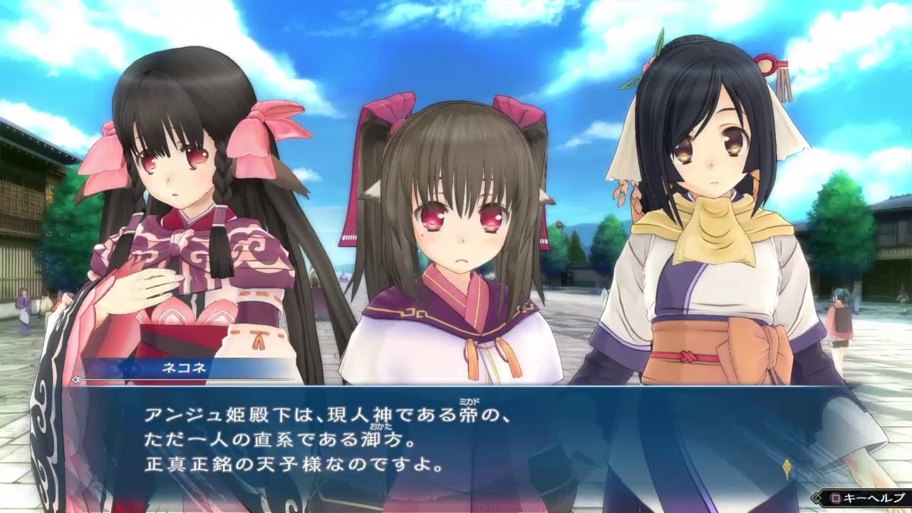utaware - YouTube