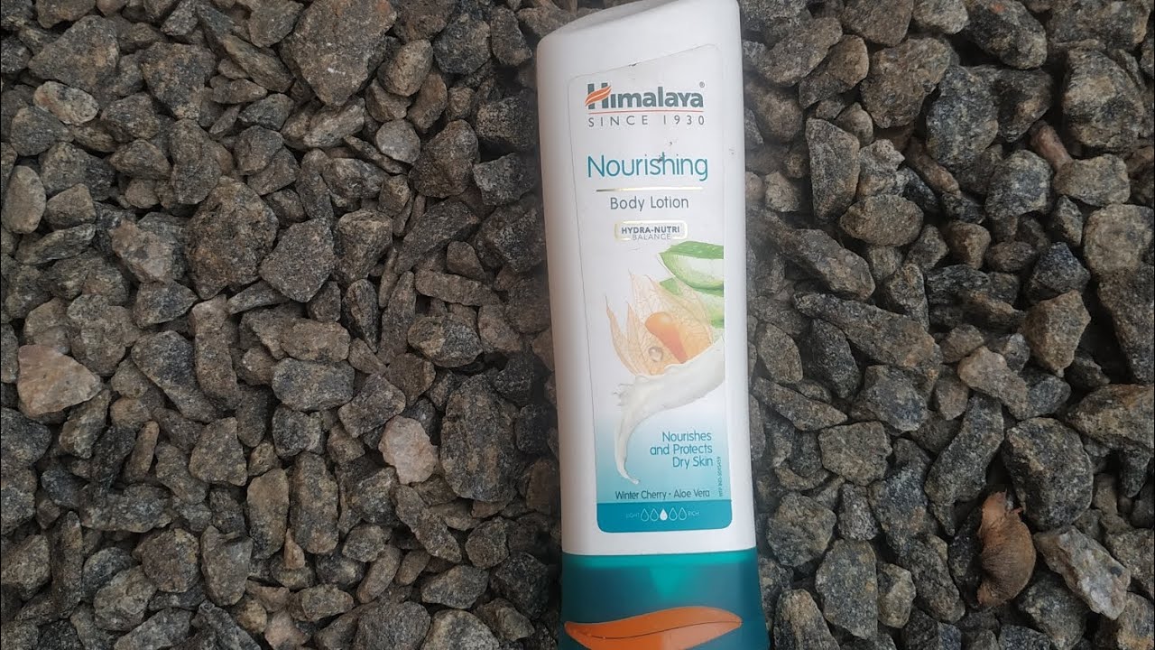 Beauty products review  channel