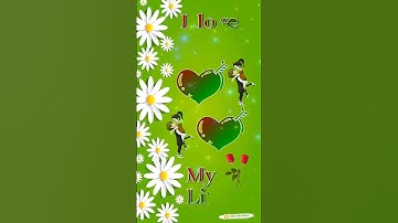 #MD Couple👫 Name Status❤ New trending ❤WhatsApp Status❤#shorts #shortvideo #viral #subscribe #2023