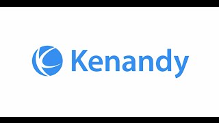 Kenandy Professional Services