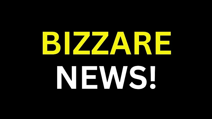 VPNs Might Soon Be Useless in the US… Here’s Why