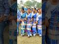 santali function video 2025 #shorts #short #santali_fansan #santali_viral #trending #youtubeshorts