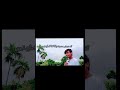 how to get subscribers on YouTube fast|how to get 1000 subscribers on YouTube