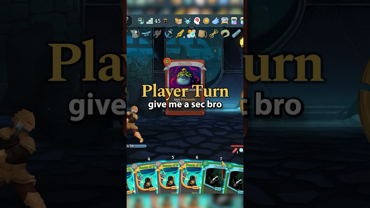 3000 card deck!