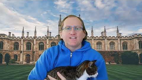 Making sense of statistics in journal articles: A beginner