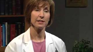 The Late Effects of Breast Cancer Treatment