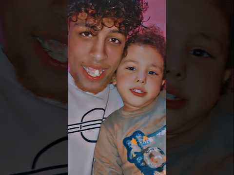 وكان مفروض محبكش اكسبلور ترند