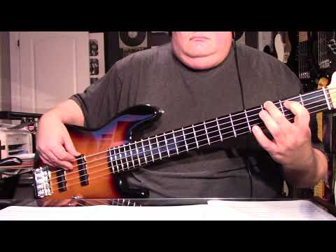 him-all-lips-go-blue-bass-cover-with-notes-&-tab