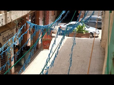 تم البيع فى الهانوفيل فى لقطه شارع عبد المنعم جابر فى وش المستشفى لقطه لا تعوض دور اول فرصه ٣٠٠الف