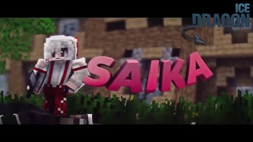 TOP 10 MINECRAFT INTRO ANIMATIONS MAKERS  22   Skachat Download Video MosCatalogue net