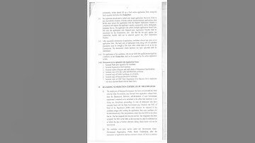 Scientist B Vacancies HPSC