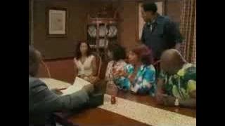 Meet The Brown's Trailer