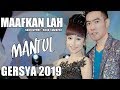 NEW GARRY MAHESA FT.TASYA ROSMALA(MAAFKANLAH)