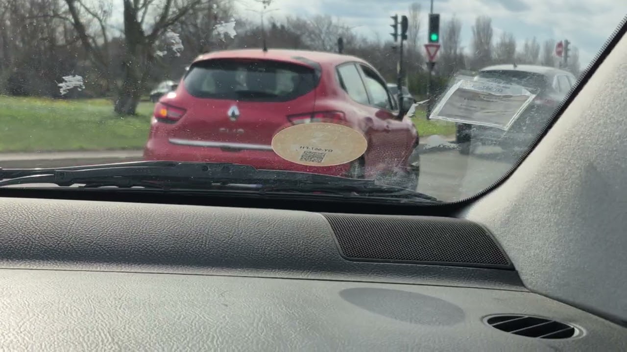 1/3/26/ mus saib moob noj peb caug 2026