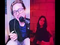 #duet with body.img (Whos youre Daddy!) #lgbtq #lgbtq #lgbtq... #Shorts #lindsaykatt