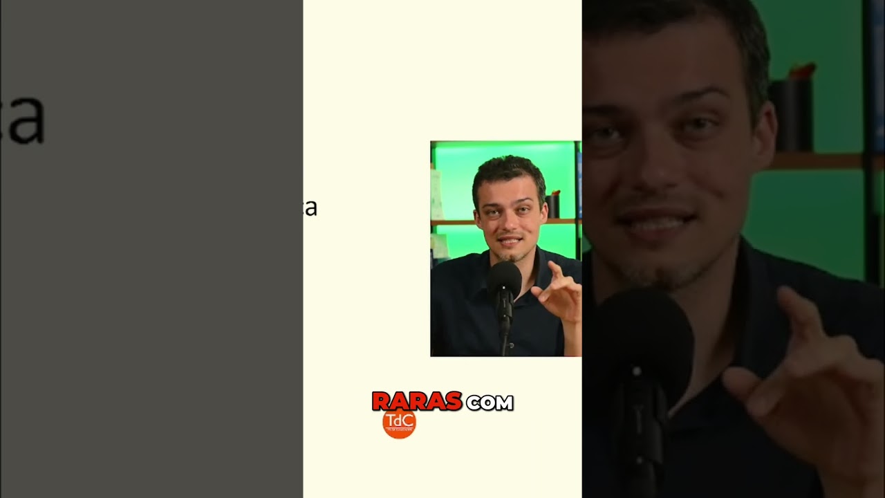 Thumbnail - Não erre diagnósticos comuns!