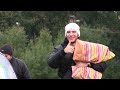 Žalgiriečiai išvyko ginti titulo