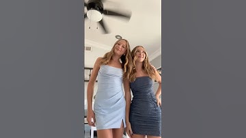 First hoco! 💙#homecoming #dance #fypシ゚viral #youtube #youtube #fup #transition