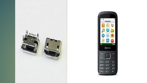 qmobile e4i charging juck bas chang#phonerepair #viralvideos #trending #trending #tre #impression #