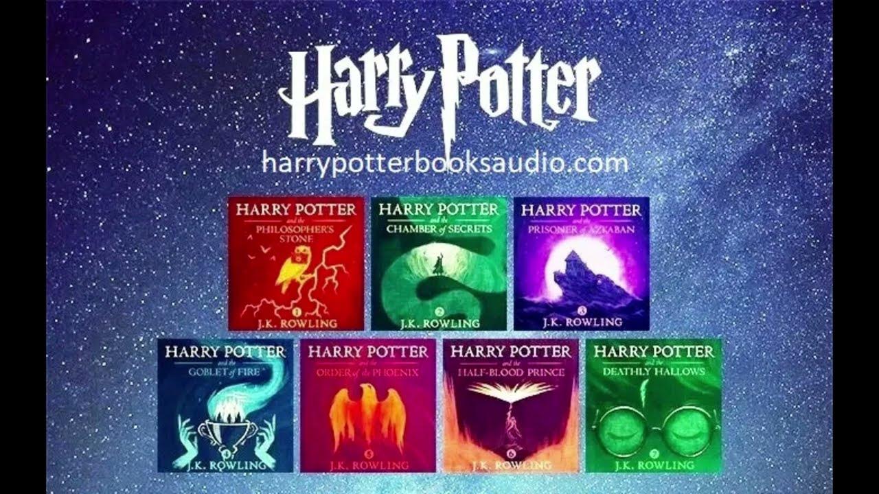 Harry potter audiobooks listen. Harry potter audiobook. Harry potter audiobook. Harry potter audiobooks listen. Harry potter audiobooks listen.