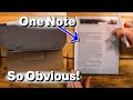 Video Tutorial Quiz