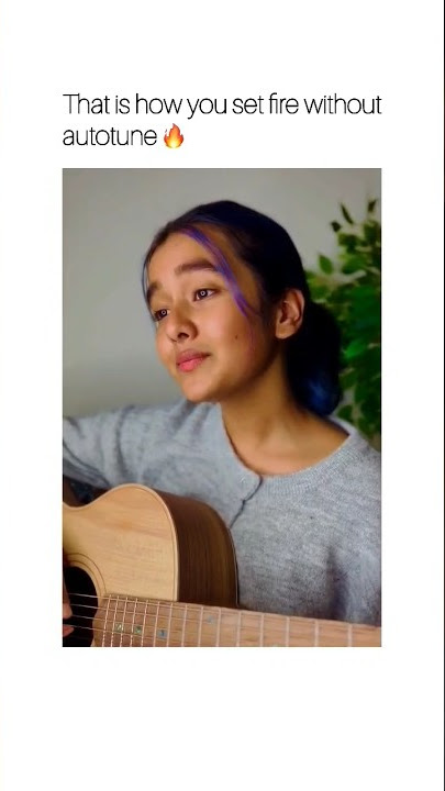 Sapna Jahan Cover | Janaki X Stereo India