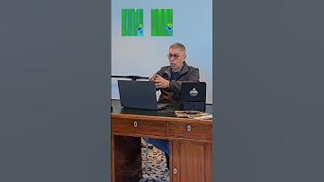 7 Steps: What Is a Control Scan | Step #7 Analyze Your Scans