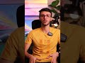    متلازمة وجه القمر  