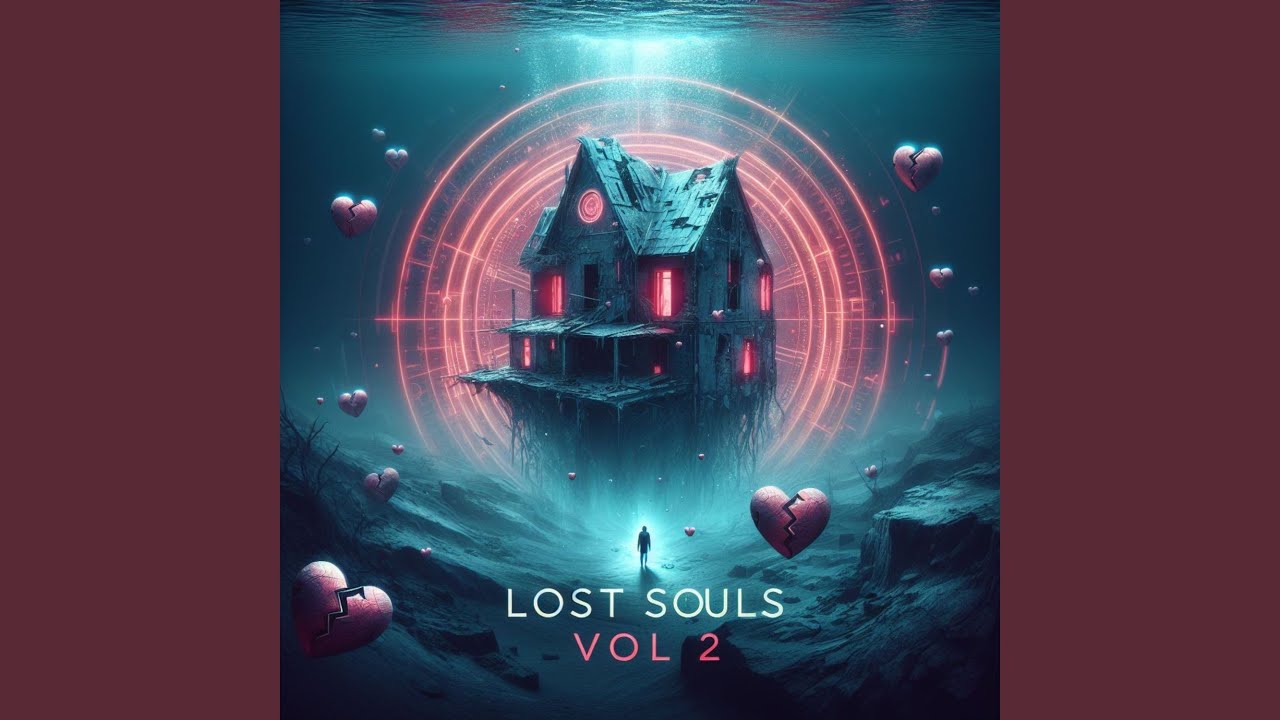 Watch Cuah on YouTube Watch Cuah on YouTube