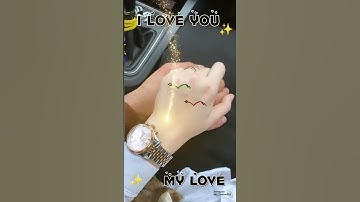 #AR Couple Name Status❤️||Name art Video😍||Whatsapp status💘||2022  #ms_creation243