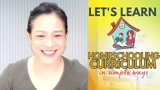 Unlock your child's full potential with the personalized and flexible Homeschooling Curriculum