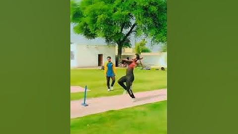 Title: Mastering Fast Delivery: A Step-by-Step GuideIntroduction: