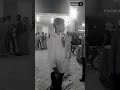 no batidao #trending