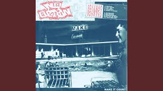 Download Lagu Make It Count MP3 Make It Count