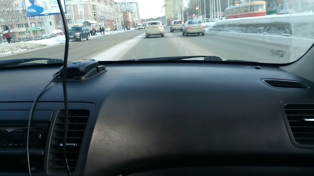 Авто за 700