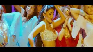 dochey song from komaram puli songs download dochey song from komaram puli songs download