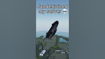 ;fling be like 💀😭