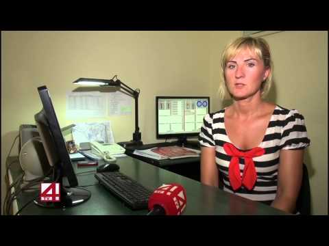 ხვალიდან სინოპტიკოსები ამინდის გაუმჯობესებას ვარაუდობენ