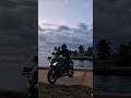 llamando a la felicidad #motos #motoviajero #motocuba #cuba