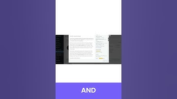 Top 3 Plugins for Social Sharing in WordPress
