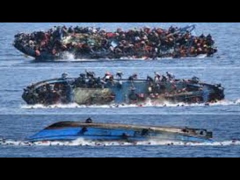 Tragedi Danau Toba Detik Penumpang Km Sinar Bangun Tragedi Danau Toba Detik Penumpang Km Sinar Bangun
