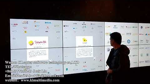 LED touch interactive, interactive touch wall, dynamic digital art, virtual interactive
