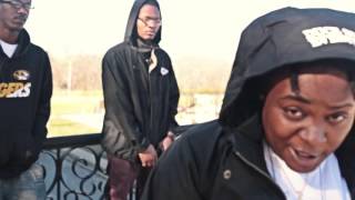 SMOKEY: #TeamSmokey X Dont Wanna 2 in 1 Official Video | Dir By Olubeats