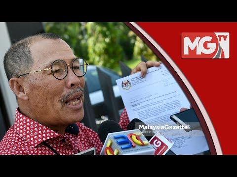 Video: Adakah pengarah CIA jawatan kabinet?