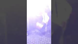 Dj Davulcumuz😊😊Cavit