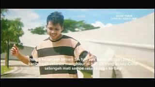 Rela Menerima-Anak Kompleks