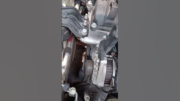 i20 active engine noise