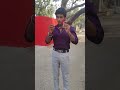 #funny #8millionviews #8millionviews #dancecraze #dancecraze #viral #viral  #viwes10milionplace